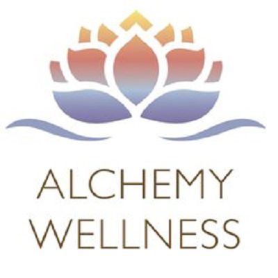 Alchemy Wellness | 69 S Dixie Hwy, St. Augustine, FL 32084, USA | Phone: (904) 671-4046