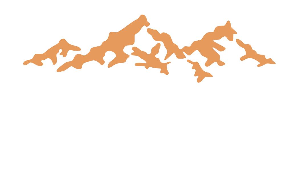 G.M.S. Werks | 4225 Florence Blvd, Omaha, NE 68110, United States | Phone: (402) 451-3400