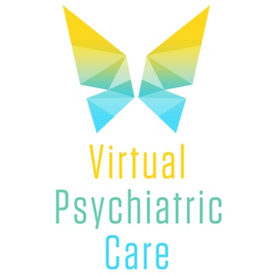 Virtual Psychiatric Care | 1900 N Bayshore Dr STE 1A, Miami, FL 33132, United States | Phone: (888) 947-3888