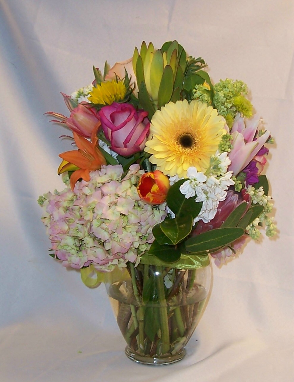 Curly Willow Florals & Gifts | 2050 Frederickson Pl, Greensburg, PA 15601 | Phone: (724) 836-1231