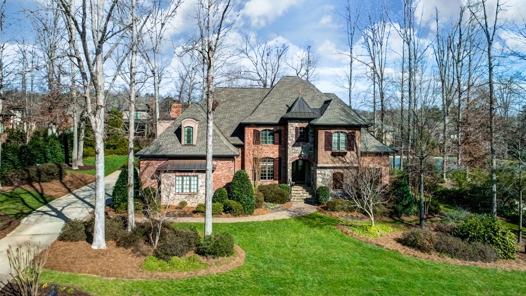 Shields Realty, Inc. | 1308 Screech Owl Rd, Waxhaw, NC 28173, USA | Phone: (704) 909-1200