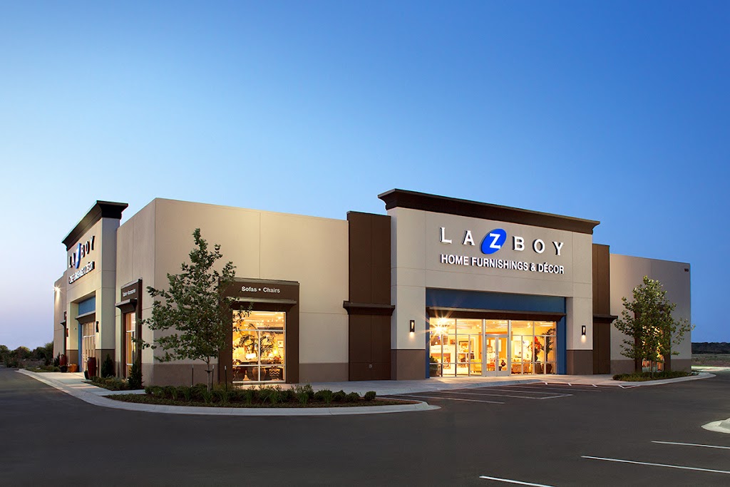 La-Z-Boy Furniture Galleries | 4515 S Cooper St, Arlington, TX 76017, USA | Phone: (817) 467-4411