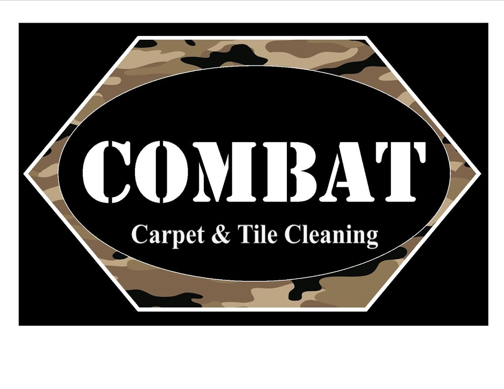 Combat Carpet & Tile Cleaning | 15665 W Mescal St, Surprise, AZ 85379, USA | Phone: (602) 405-3866