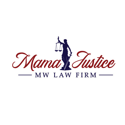 Mama Justice - MW Law Firm | 406 Galleria Dr Suite 7, Oxford, MS 38655 | Phone: (662) 262-6264