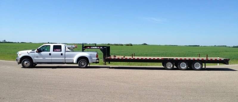 Platinum Transport LLC | 1752 260th St, Modale, IA 51556, USA | Phone: (402) 981-2710