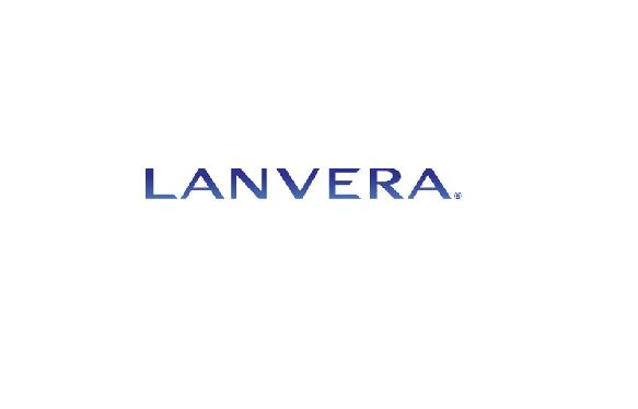 Lanvera | 112 Wrangler Dr #150, Coppell, TX 75019, United States | Phone: (972) 488-6400