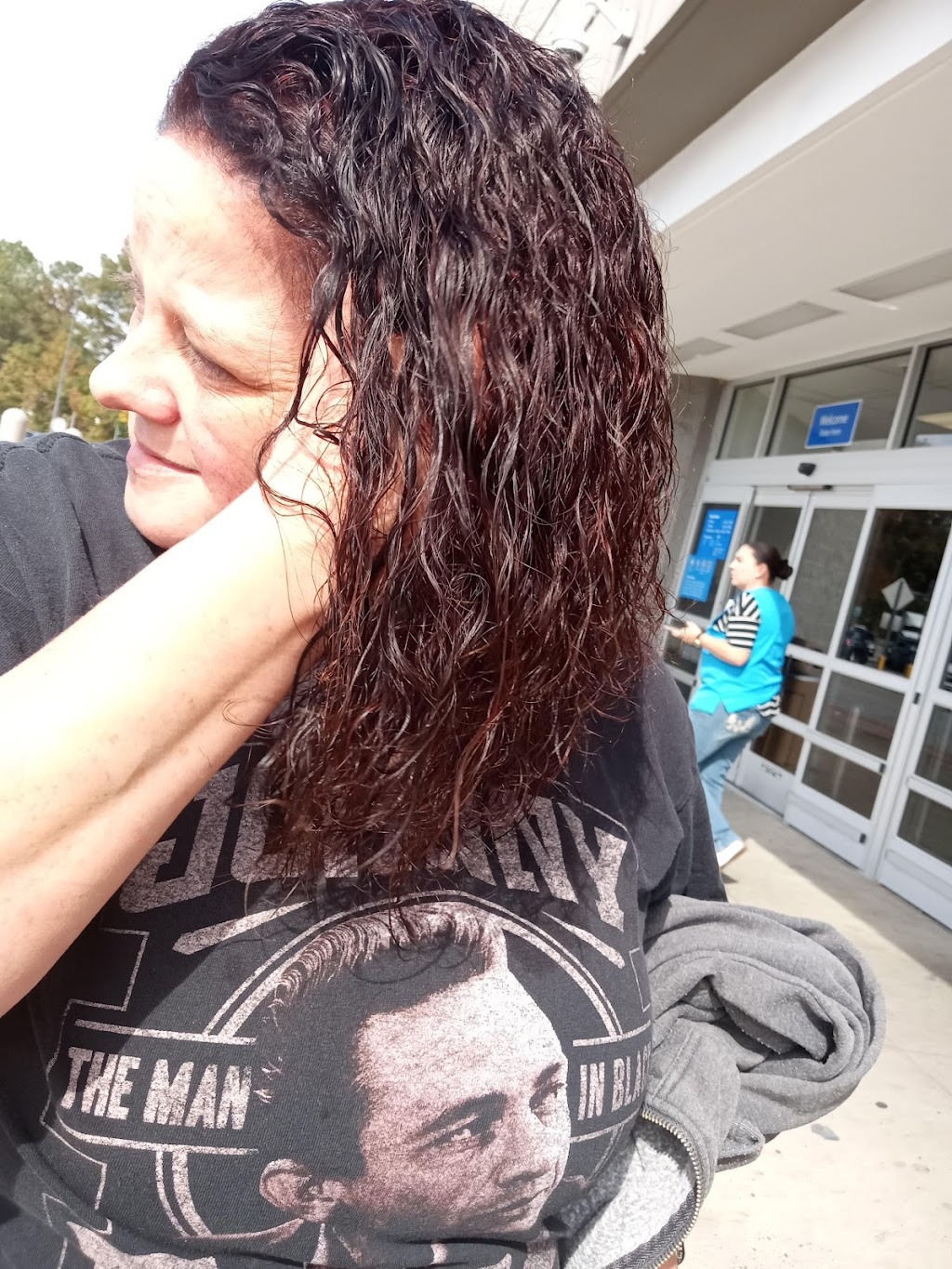 SmartStyle Hair Salon | 2643 Highway 280 Bypass Walmart #726, Alexander City, AL 35010, USA | Phone: (256) 234-0333