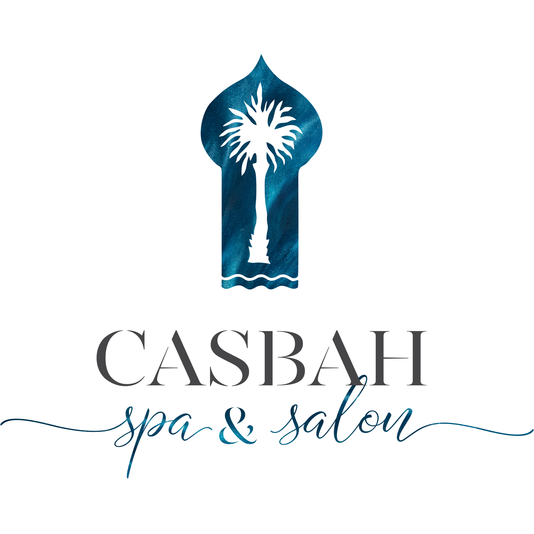 Casbah Spa & Salon | 1000 Seminole Dr Suite 400, Fort Lauderdale, FL 33304 | Phone: (954) 630-0633