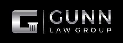 Gunn Law Group LLC | 307 14th St NW Suite 200, Atlanta, GA 30318, United States | Phone: (770) 800-0945