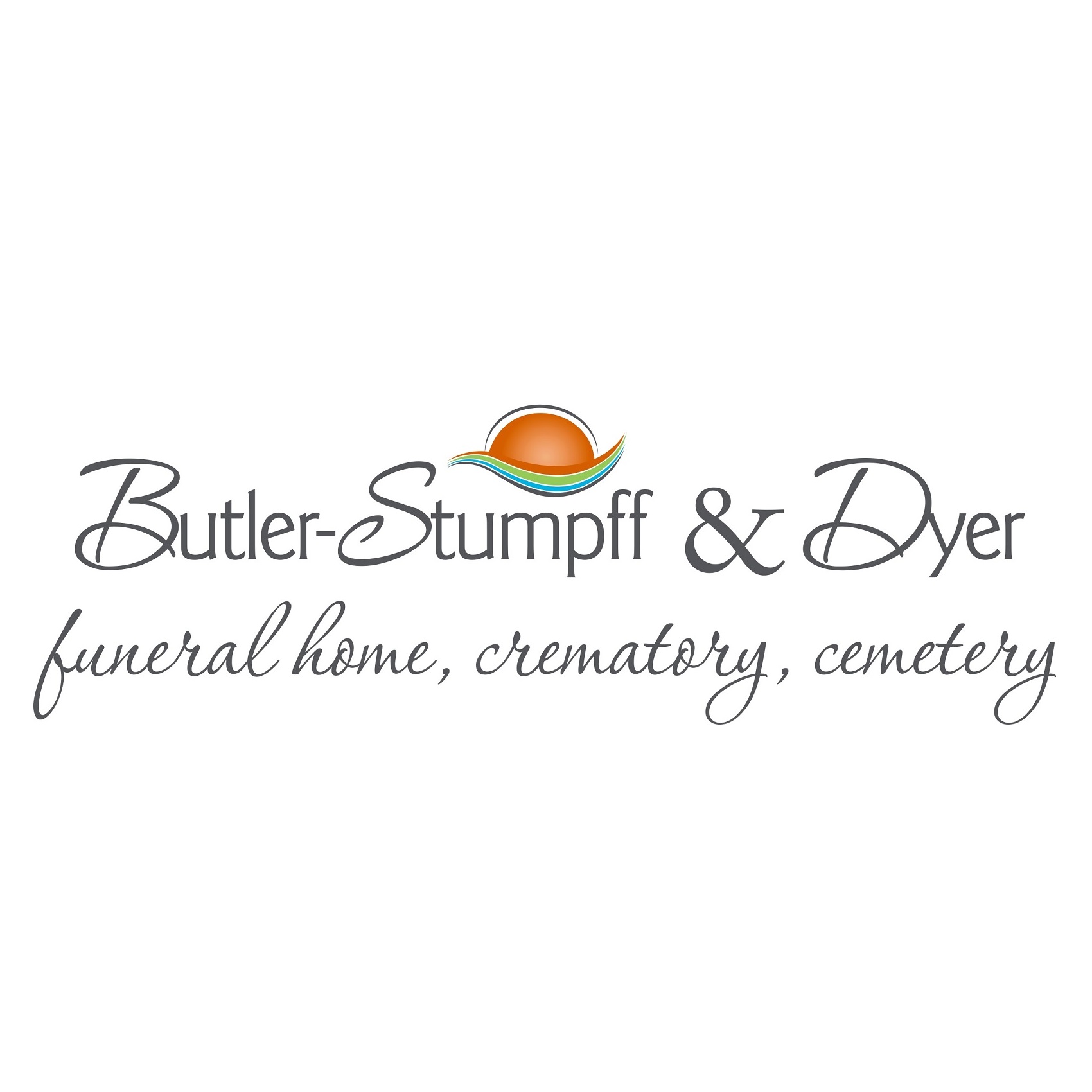 Butler-Stumpff & Dyer Funeral Home & Crematory | 2103 E 3rd St, Tulsa, OK 74104, United States | Phone: (918) 587-7000
