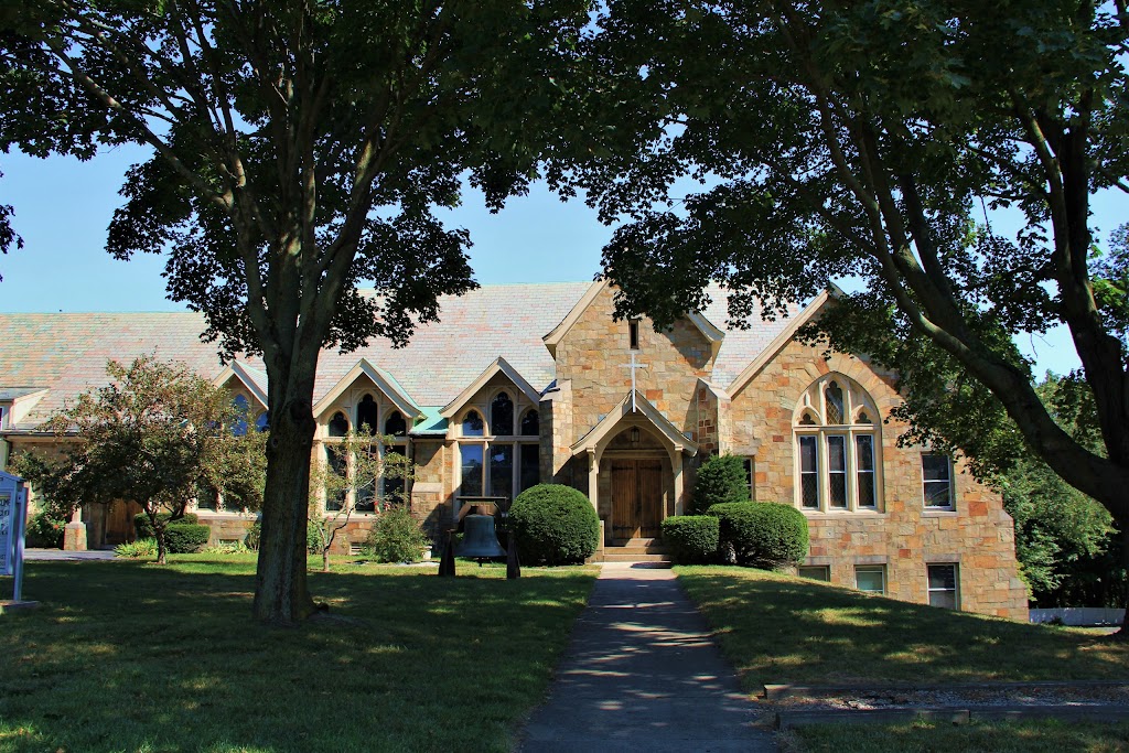 East Weymouth Congregational Church, UCC | 1320 Commercial St, Weymouth, MA 02189, USA | Phone: (781) 335-6919