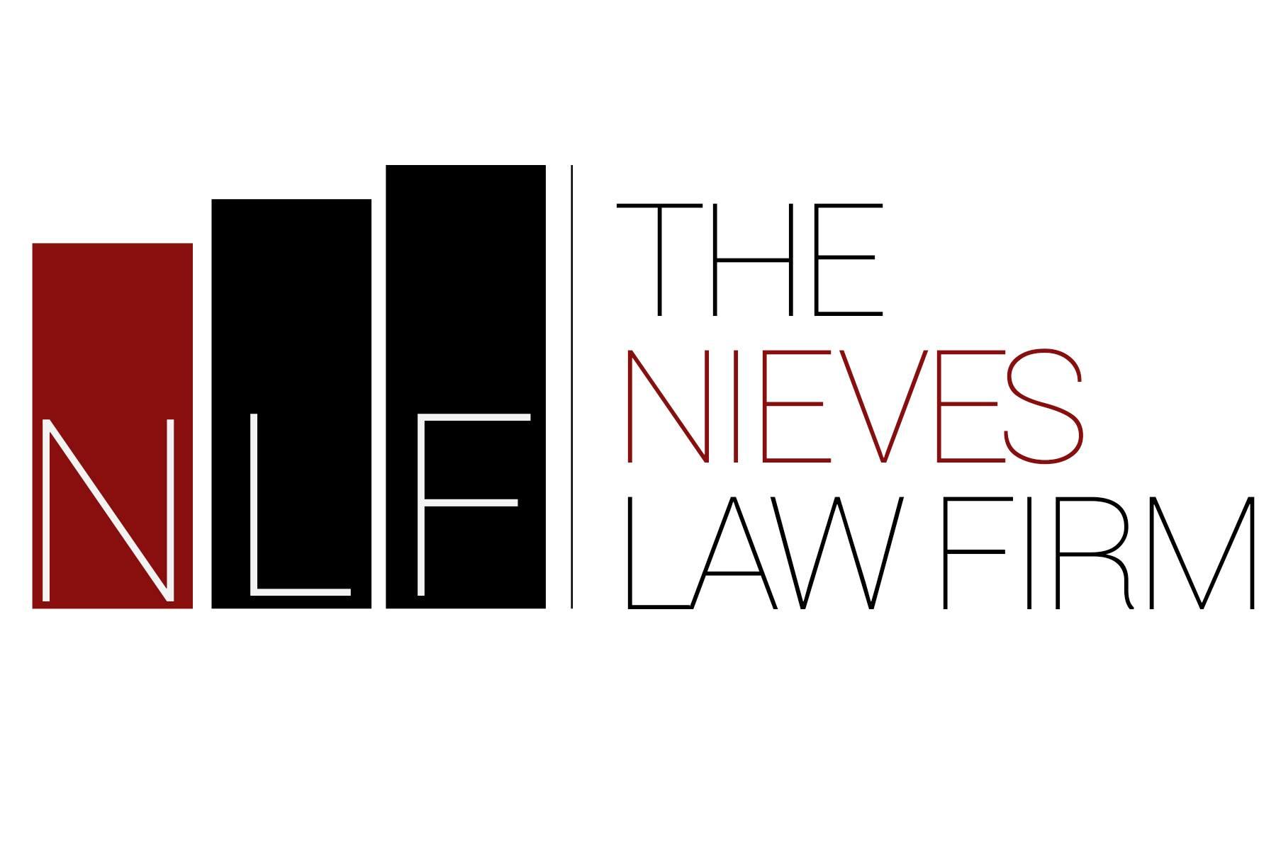The Nieves Law Firm, APC | 160 Franklin St #210, Oakland, CA 94607, United States | Phone: (510) 879-7549