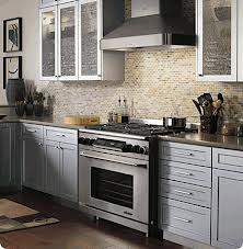 Appliance Repair Orleans | 3105 Jeanne dArc Blvd S #14, Orleans, ON K1C 3G7, Canada | Phone: (613) 395-5874