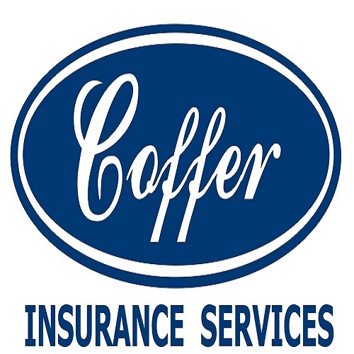 Coffer Insurance Services | 1100 N Tustin Ave Suite 102, Anaheim, CA 92807, United States | Phone: (714) 237-0000