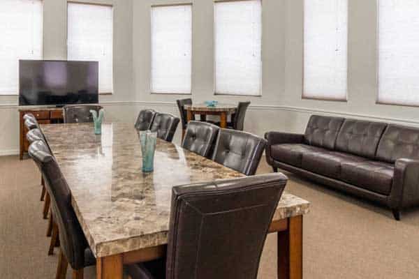 CPR Certification Colorado Springs | 525 N Cascade Ave Suite 100, Colorado Springs, CO 80903, United States | Phone: (719) 824-2654 CPR Certification Colorado Springs | 525 N Cascade Ave Suite 100, Colorado Springs, CO 80903, United States | Phone: (719) 824-2654