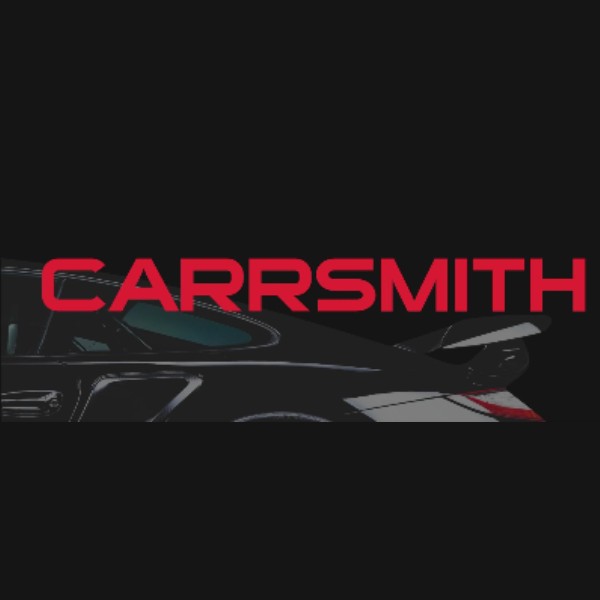 Carrsmith | 3711 SW 42nd Ave, Gainesville, FL 32608, United States | Phone: (352) 378-7830