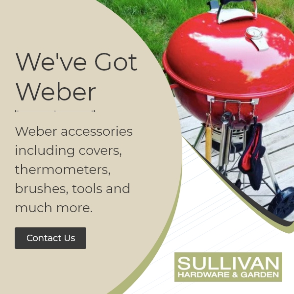 Sullivan Hardware & Garden | 6955 N Keystone Ave, Indianapolis, IN 46220, United States | Phone: (317) 255-9230