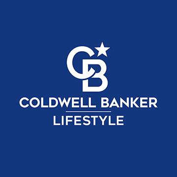 Coldwell Banker Lifestyle | 5008 50 Ave, Cold Lake, AB T9M 1P4, Canada | Phone: (780) 594-7400