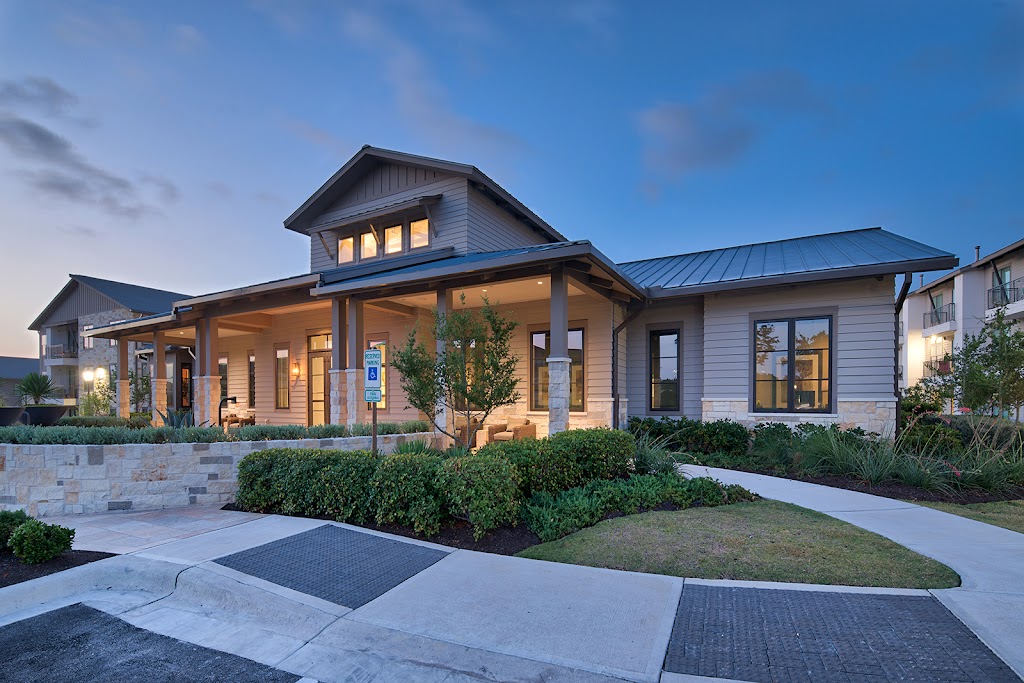 Windsor Lantana Hills | 6701 Rialto Blvd, Austin, TX 78735, USA | Phone: (833) 260-8339