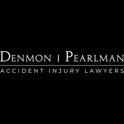Denmon Pearlman Law Injury and Accident Attorneys | 5703 Main St, New Port Richey, FL 34652, United States | Phone: (727) 753-0049