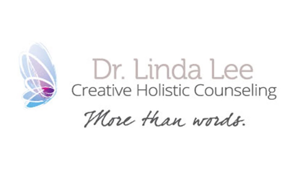 Creative Holistic Counseling | 13220 NW 33rd Ave, Vancouver, WA 98685, USA | Phone: (360) 334-6301