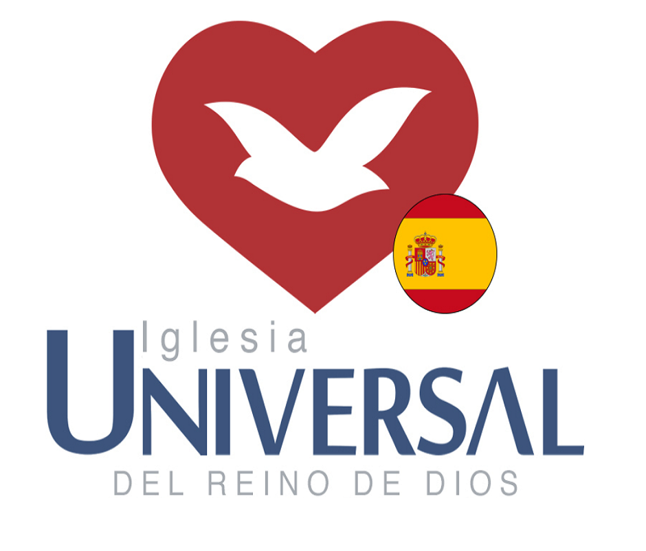 Iglesia Universal | 2901 S 49th Ave, Cicero, IL 60804 | Phone: (800) 581-4141