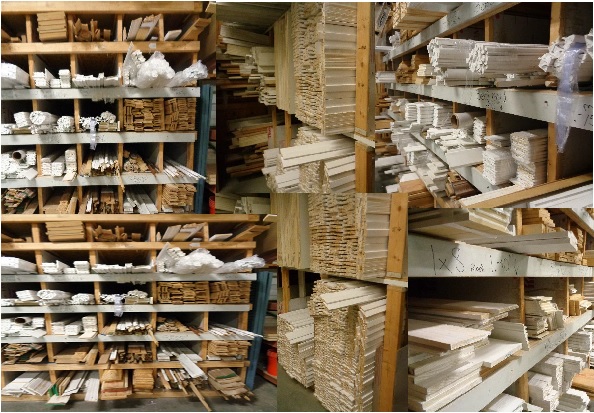 Building Material Surplus | 104 Bell Pkwy, Woodstock, GA 30188, USA | Phone: (678) 445-3230