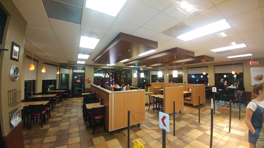 Chick-fil-A | 5409 Indian River Rd, Virginia Beach, VA 23464 | Phone: (757) 578-4800