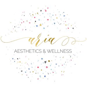 Aria Aesthetics & Wellness | 405 N Central Ave #405, Belmont, NC 28012, USA | Phone: (704) 741-3200