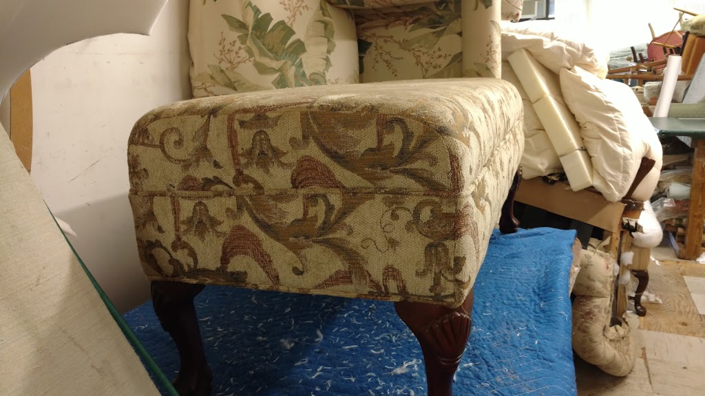 Sunshine Interior Decorators | 554 E 3rd St, Mt Vernon, NY 10553, USA | Phone: (914) 664-2155 Sunshine Interior Decorators | 554 E 3rd St, Mt Vernon, NY 10553, USA | Phone: (914) 664-2155