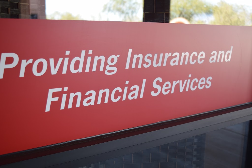 Jim Miller - State Farm Insurance Agent | 8631 N Silverbell Rd # 105, Tucson, AZ 85743, USA | Phone: (520) 900-7842