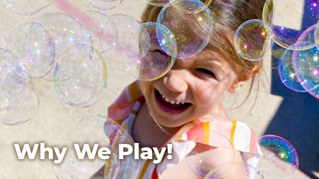PlayMakers Preschool | 28040 Hasley Canyon Rd, Castaic, CA 91384, USA | Phone: (661) 383-0400