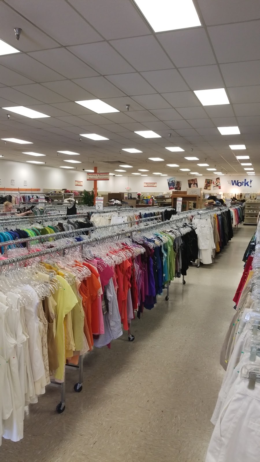 Goodwill Thrift Store & Donation Center | 3871 GA-138, Stockbridge, GA 30281 | Phone: (770) 507-6468