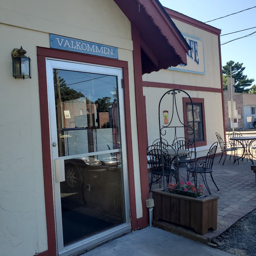 Your Home Cafe | 21079 Olinda Trail N, Scandia, MN 55073, USA | Phone: (651) 433-3039