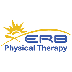 ERB Physical Therapy | 3600 Saw Mill Run Blvd, Brentwood, PA 15227, USA | Phone: (412) 882-4140