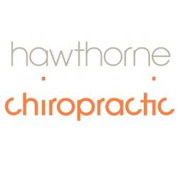 Hawthorne Chiropractic | 317 Hawthorne Rd, Hawthorne QLD 4171, Australia | Phone: +61 7 3899 4899