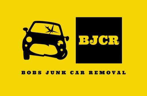 Bobs Junk Car Removal | 6919 Luckey Path, San Antonio, TX 78252, United States | Phone: (830) 216-6645