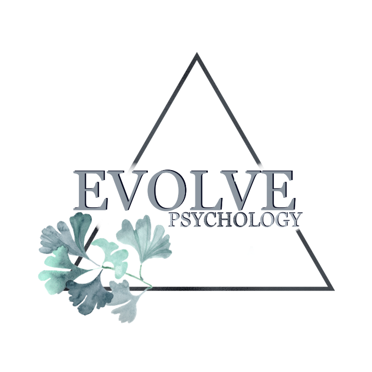 Evolve Psychology | 8898 Commerce Rd Suite 3, Commerce Charter Twp, MI 48382, USA | Phone: (734) 404-8623