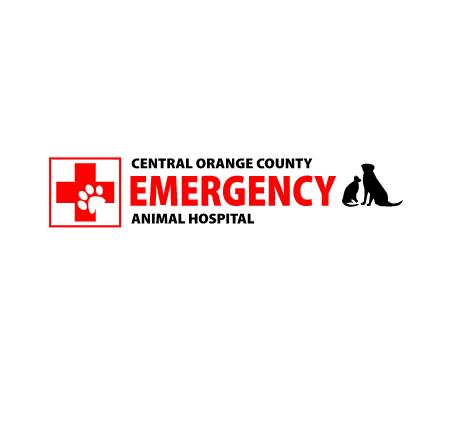 Central Orange County Emergency Animal Hospital | 3720 Campus Dr suite d, Newport Beach, CA 92660, United States | Phone: (949) 261-7979