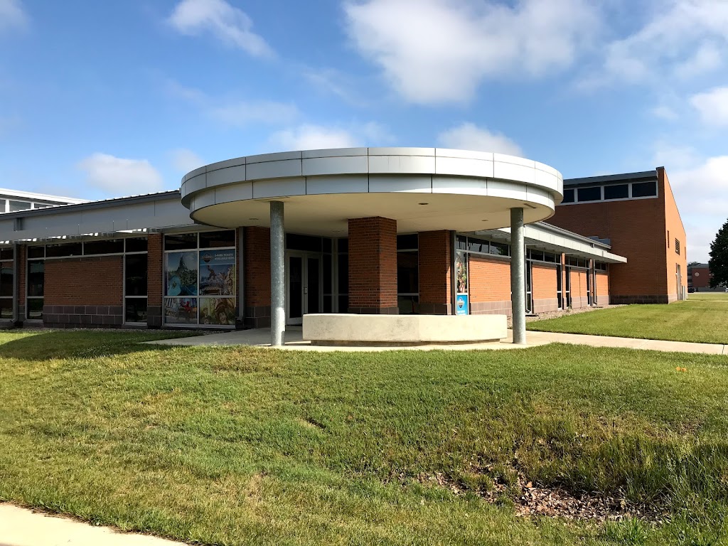 ITT Travel | 5450 Hemlock St Bldg. 1227, Wright-Patterson AFB, OH 45433, USA | Phone: (937) 257-7670