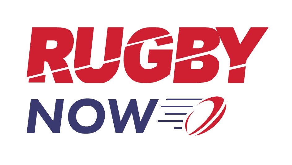 Rugby Now | 1260 S Beverly Glen Blvd, Los Angeles, CA 90024, USA | Phone: (310) 219-6957