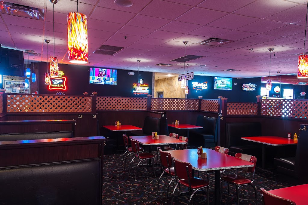 Mermaid Entertainment & Event | 2200 Mounds View Blvd, Mounds View, MN 55112, USA | Phone: (763) 780-2900