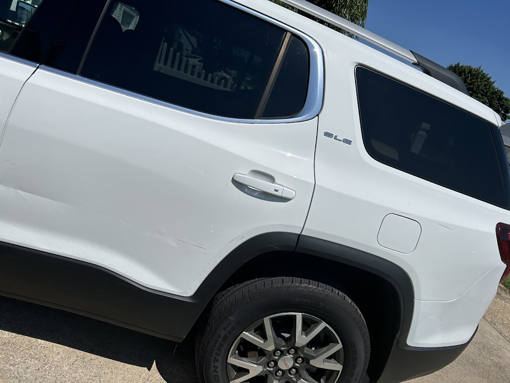 TAP Collision - Total Auto Pro Collision | 425 E John St, Lindenhurst, NY 11757, USA | Phone: (631) 884-3366