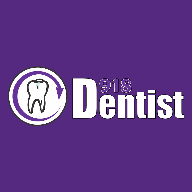 918 Dentist of Glenpool | 12136 S Yukon Ave, Glenpool, OK 74033, United States | Phone: (918) 216-1000