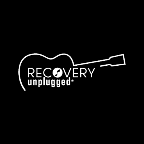 Recovery Unplugged - Drug & Alcohol Rehab | 5419 S Congress Ave, Austin, TX 78745, United States | Phone: (512) 562-0608