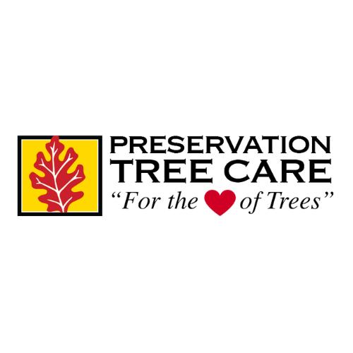 Preservation Tree Care | 2309 W Oxford Ave, Englewood, CO 80110, United States | Phone: (303) 761-1088