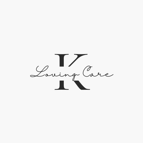 Ks Loving Care | 212 N Bluerock St, Anaheim, CA 92807 | Phone: (714) 921-9346