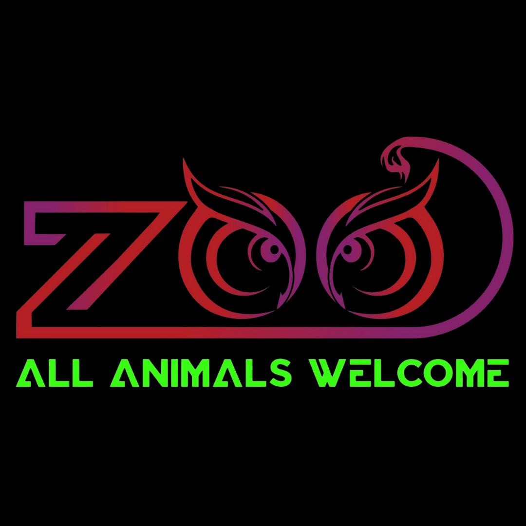 Zoo Nightclub Las Vegas | 700 E Fremont St, Las Vegas, NV 89101, United States | Phone: (725) 227-6977