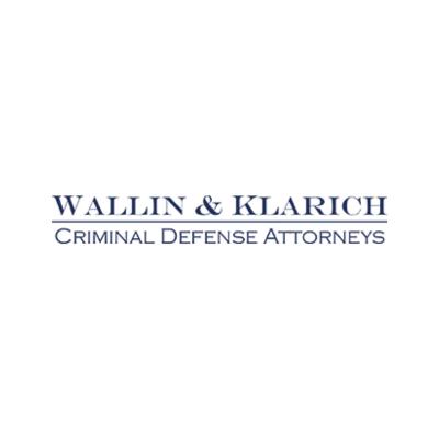 Wallin & Klarich, A Law Corporation | 17592 Irvine Blvd, Tustin, CA 92780, United States | Phone: (714) 500-8508