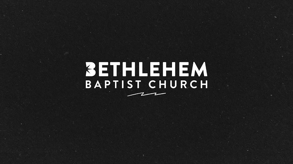 Bethlehem Baptist Church | 29350 S Montpelier Rd, Albany, LA 70711, USA | Phone: (225) 567-3666